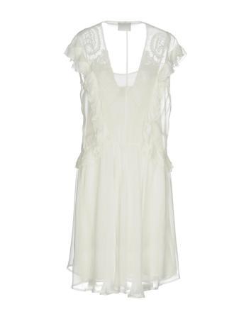 Платье ATOS LOMBARDINI