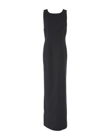 Платье CAPUCCI