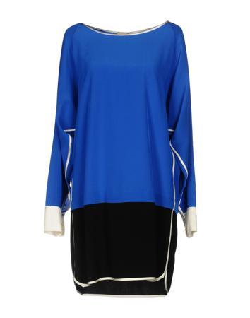 Платье KI6? WHO ARE YOU?