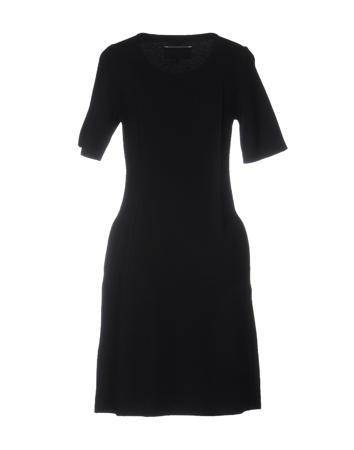 Платье MM6 MAISON MARGIELA