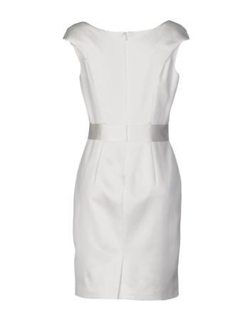 Платье PARAKIAN