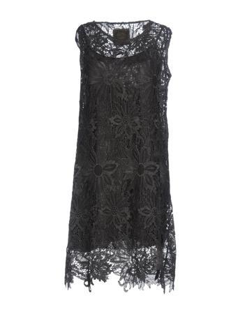 Платье PINK MEMORIES