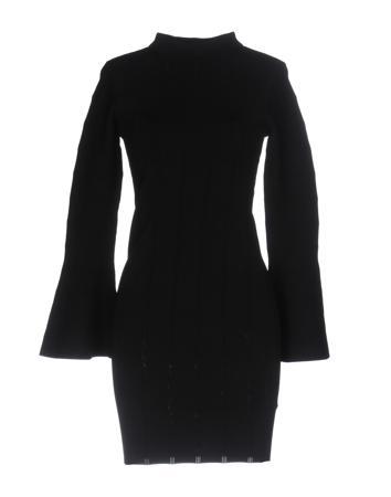 Платье KEEPSAKE®