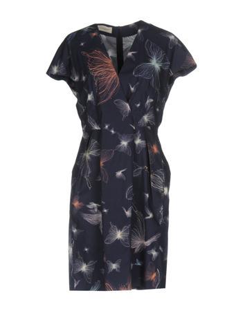 Платье CACHAREL