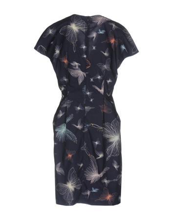 Платье CACHAREL