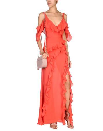 Платье ELIE SAAB
