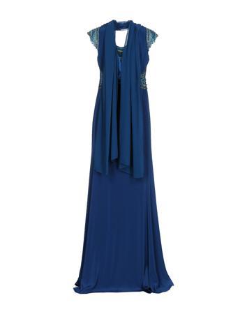 Платье MUSANI COUTURE