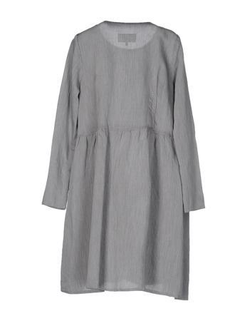 Платье MM6 MAISON MARGIELA