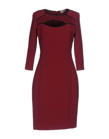 Платье KI6? WHO ARE YOU?