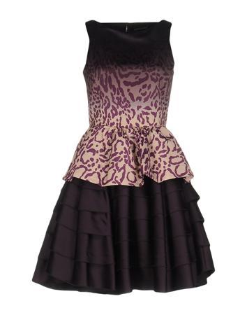 Платье MANGANO