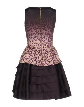 Платье MANGANO