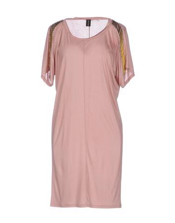 Платье ALEXANDRE VAUTHIER