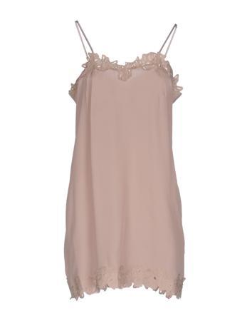 Платье TWIN-SET JEANS