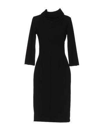 Платье KITAGI®