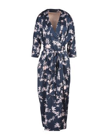 Платье ALEXANDER TEREKHOV