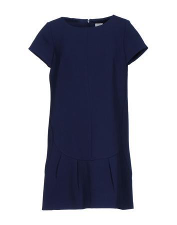 Платье MIGUEL PALACIO for HOSS INTROPIA