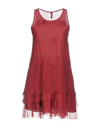 Платье LOLITAS & L