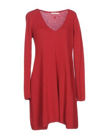 Платье DANIELE ALESSANDRINI