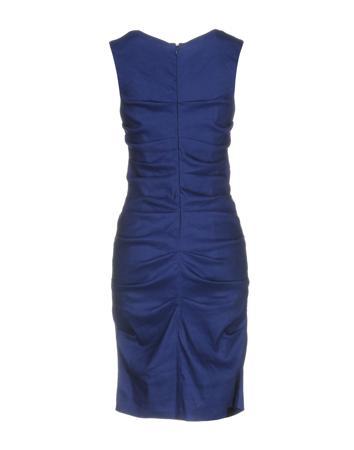 Платье NICOLE MILLER ARTELIER