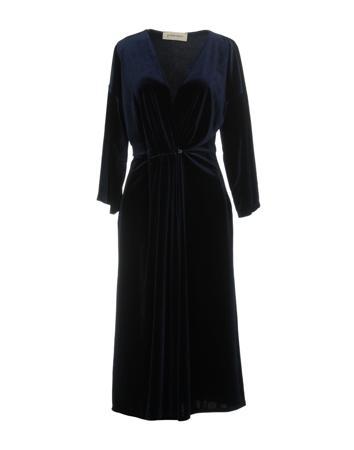 Платье GIULIETTE BROWN