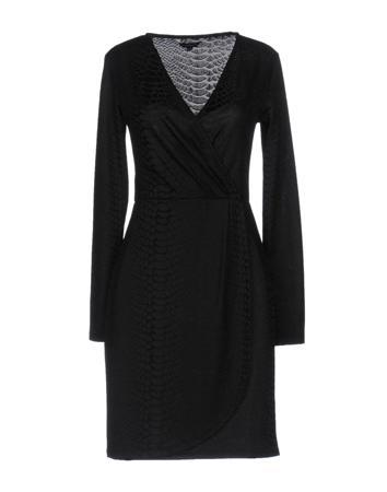 Платье FRENCH CONNECTION