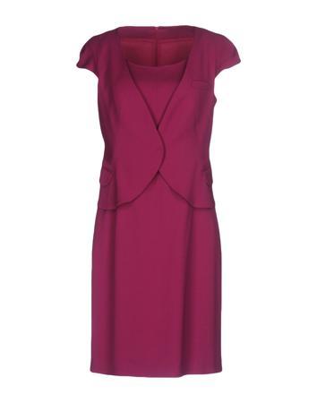 Платье EMPORIO ARMANI