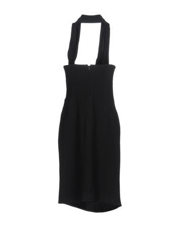 Платье ARMANI COLLEZIONI