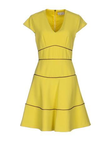 Платье KI6? WHO ARE YOU?