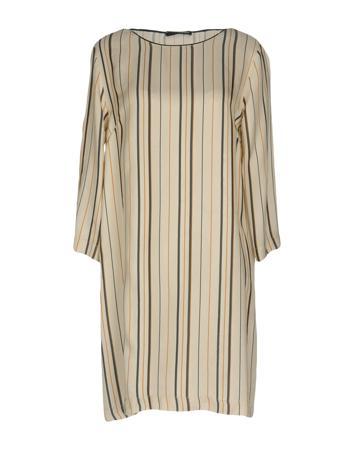 Платье .TESSA Платье .TESSA