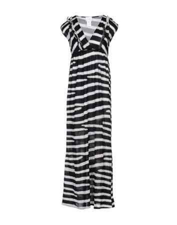 Платье PINK BOW