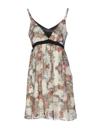 Платье ANGEL EYE