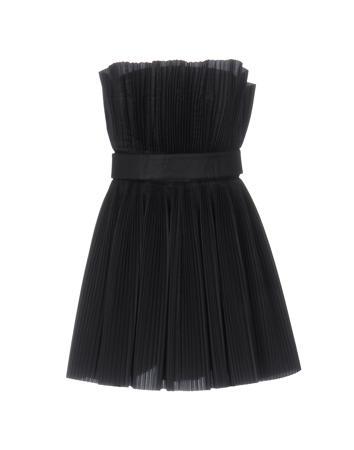 Платье CAPUCCI