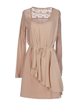 Платье RISSKIO