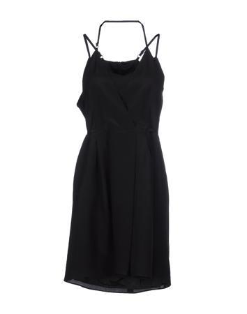 Платье CHRISTINE PHUNG