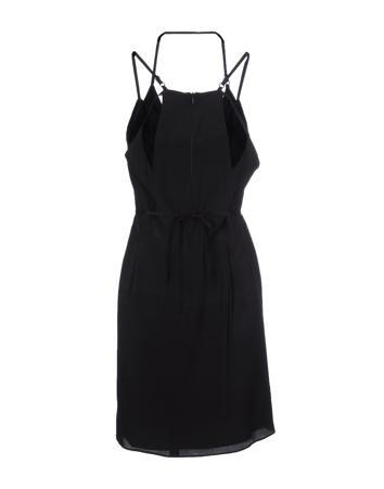 Платье CHRISTINE PHUNG