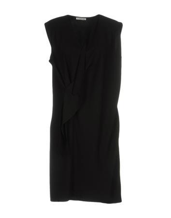 Платье HOPE COLLECTION