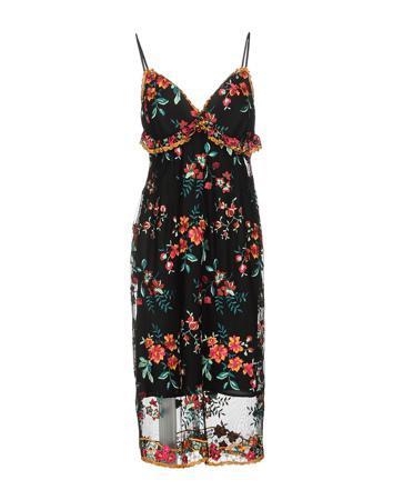 Платье NORA BARTH