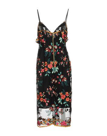 Платье NORA BARTH