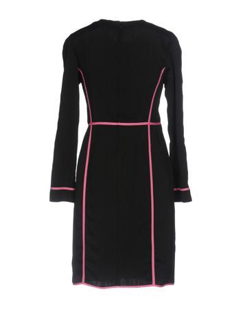 Платье SONIA by SONIA RYKIEL