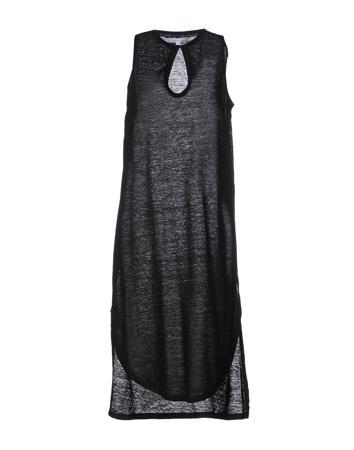 Платье DEREK LAM 10 CROSBY