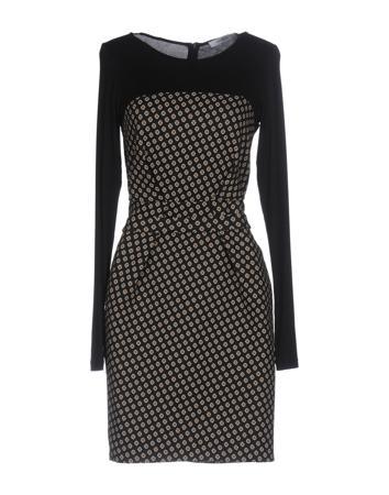 Платье CRISTINAEFFE