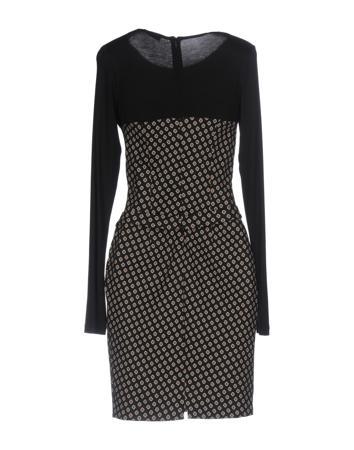 Платье CRISTINAEFFE