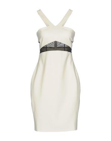 Платье ELIZABETH AND JAMES