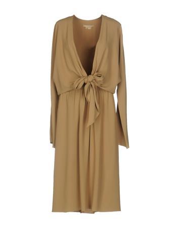 Платье MICHAEL KORS