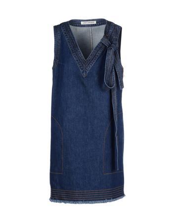 Платье LUCKY CHOUETTE Платье LUCKY CHOUETTE