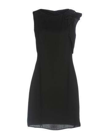 Платье FRANKIE MORELLO