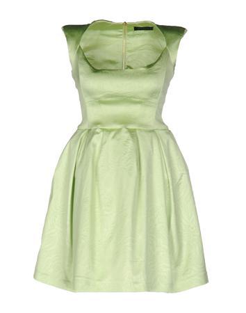 Платье MANGANO