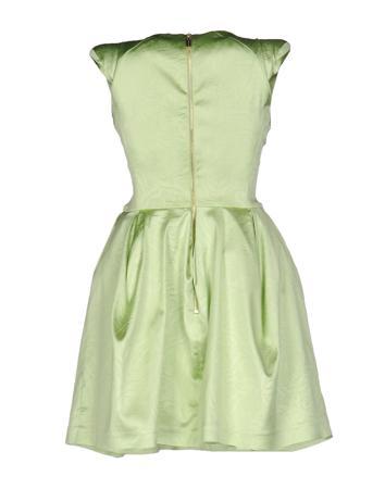 Платье MANGANO