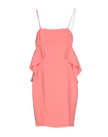 Платье SPACE STYLE CONCEPT