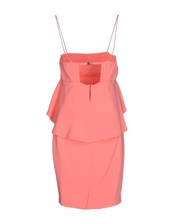 Платье SPACE STYLE CONCEPT